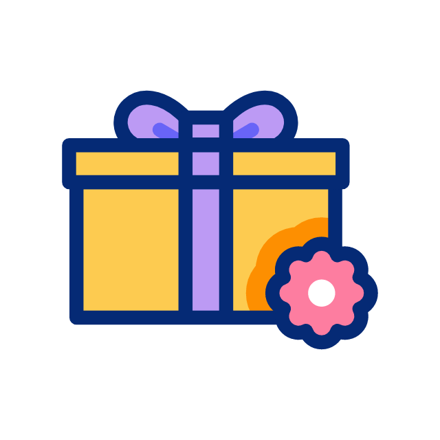 Casino Bonus ohne Einzahlung 2026 – 10 Top-Angebote mit realistischen Auszahlungszeiten